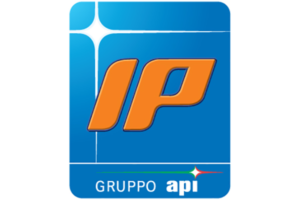 IP Gruppo API - Easy Consulting 2002 - Roma