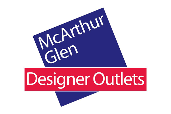 McArthur Glen