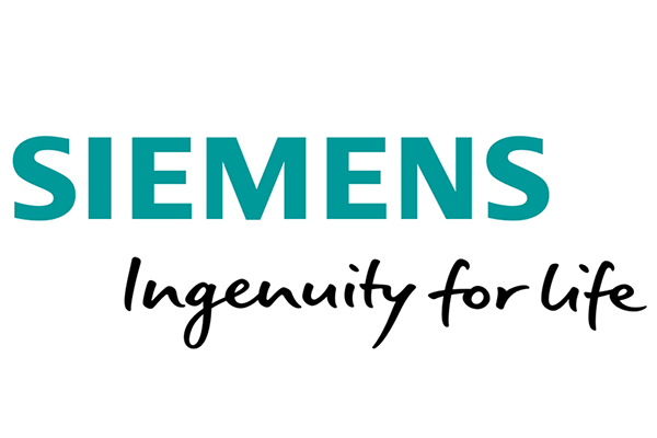Siemens - Easy Consulting 2002 - Roma