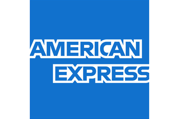 America Express