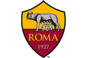 AS Roma - Easy Consulting 2002 - Roma