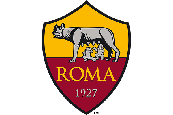 AS Roma