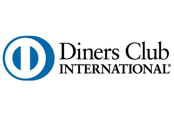 Diners Club International - Easy Consulting 2002 - Roma