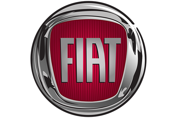 FIAT - Easy Consulting 2002 - Roma