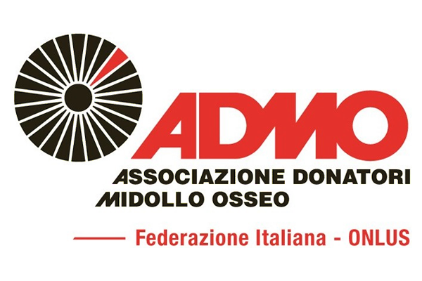 ADMO - Easy Consulting 2002 - Roma