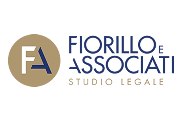 Studio Legale Fiorillo e associati - Easy Consulting 2002 - Roma