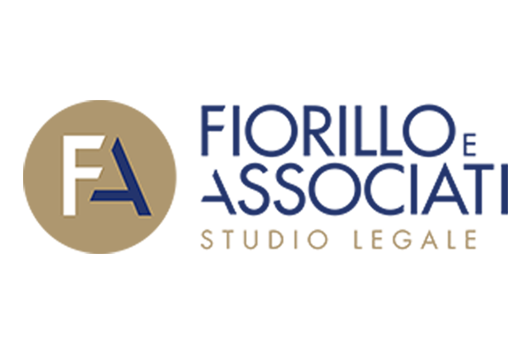 Fiorillo