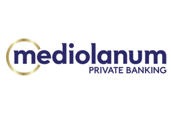 Mediolanum Private Banking - Easy Consulting 2002 - Roma