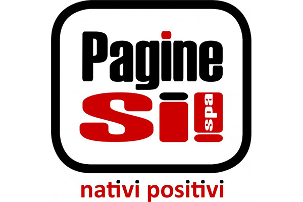 Pagine SI spa - nativi positivi - Easy Consulting 2002 - Roma