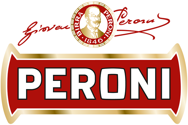 Birra Peroni - Easy Consulting 2002 - Roma