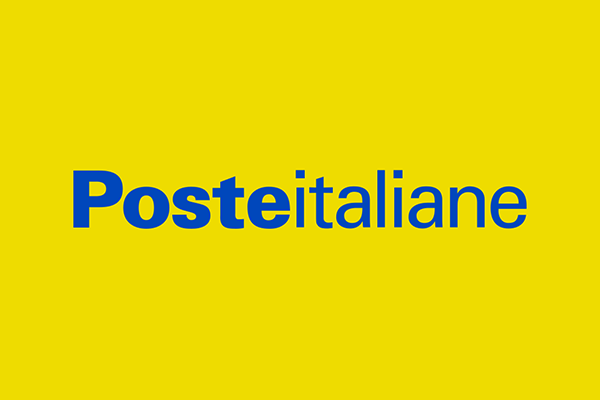Poste Italiane - Easy Consulting 2002 - Roma