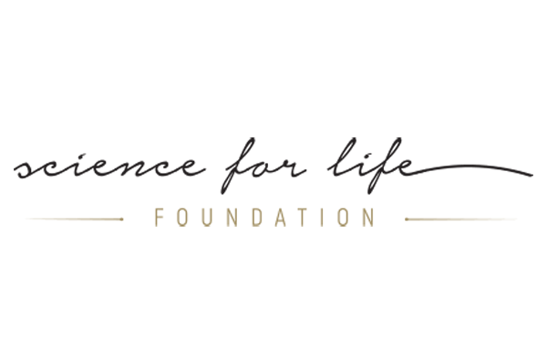 Science For Life Foundation - Easy Consulting 2002 - Roma